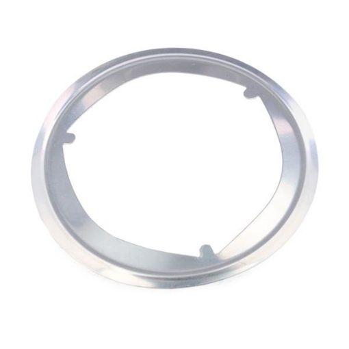 Billede af Pakning til downpipe - Type 2