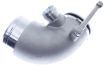 Billede af Turbo Inlet Pipe - VAG EA888