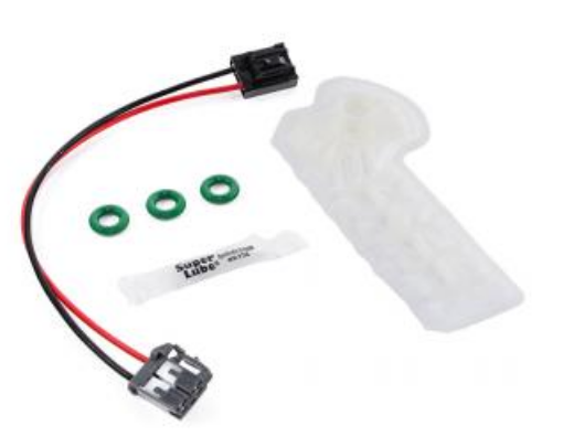 Billede af Fuel Pump Install Kit for Subaru BRZ / Toyota 86 / Scion FR-S & WRX 2.0