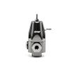 Billede af DeatschWerks DWR1000 brændstofregulator 4x AN8 ORB / 1x AN6 ORB