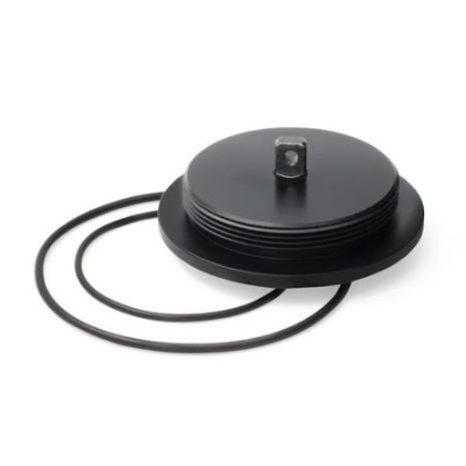 Billede af Air Jack 90 C replacement feet