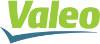 Billede til varegruppe Valeo