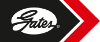 Billede til varegruppe Gates