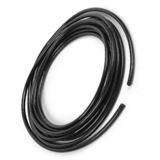 Billede af 8 mm vakuumslange - 2 m / 6 fod