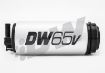 Billede af DeatschWerks - DW65v - FWD