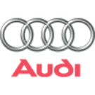 Billede til varegruppe Audi