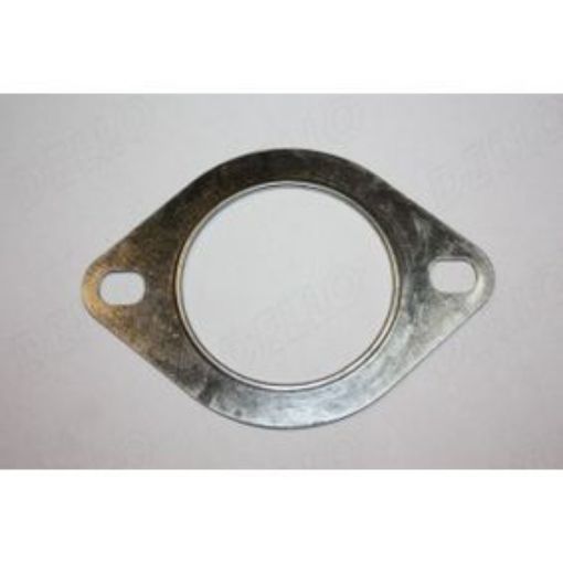 Billede af Pakning til downpipe - 2 bolt - type 1