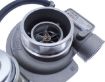 Billede af Holset HX27W turbo – 260 hk