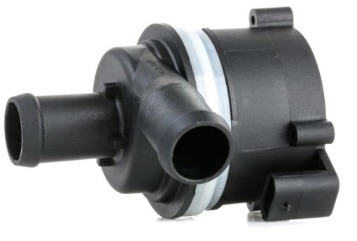 Billede af Vandcirkulationspumpe