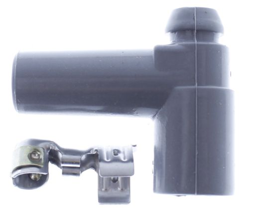 Billede af MSD tændhætter  1 sæt - 90 grader