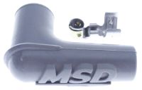 Billede af MSD tændhætter  1 sæt - 90 grader (Til tændrør)