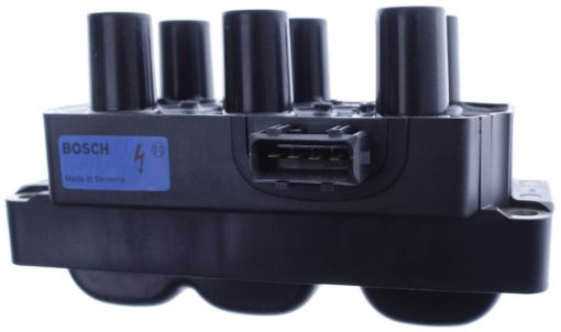 Billede af Bosch Motorsport - Tændspole til 6 cyl.