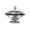 Billede af BMW E36 Racer Termostat - Mishimoto