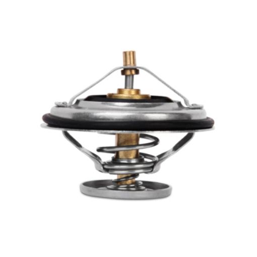 Billede af BMW E36 Racer Termostat - Mishimoto