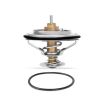 Billede af BMW N52, N54 & N55 Racer Termostat - Mishimoto