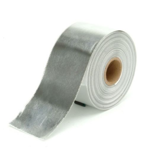 Billede af DEI Cool Tape™ - 51mm x 18m
