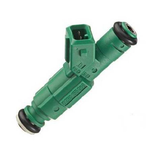 Billede af Bosch dyse 465cc