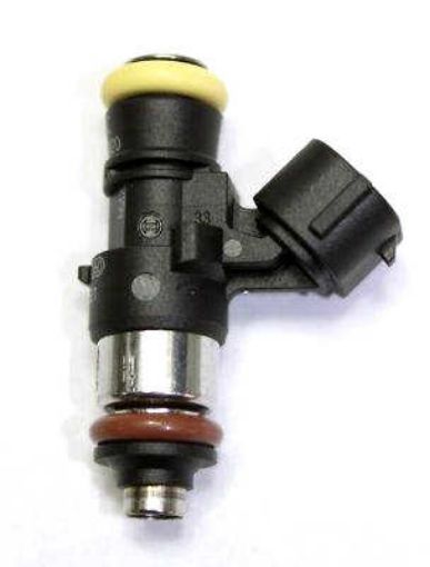 Billede af Bosch dyse 2200cc