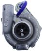 Billede af Turbo - 400hk Garrett GT32