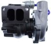 Billede af Turbo - 400hk Garrett GT32