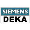 Billede til varegruppe Siemens DEKA
