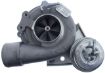 Billede af K04-015X Upgrade turbo  - 1.8T  - 275hk.