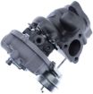 Billede af K04-015X Upgrade turbo  - 1.8T  - 275hk.
