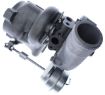 Billede af K04-015X Upgrade turbo  - 1.8T  - 275hk.