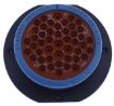 Billede af Firewall connector 47 pins  - Incl. stikben (HAN)