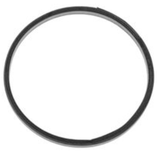 Billede af Tætningsring til downpipe