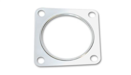 Billede af Vibrant Metal Gasket for K03/K04 Turbo - 1444G