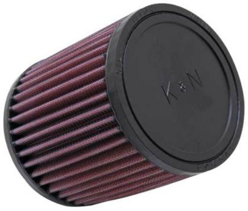 Billede af 2.668" KN Luftfilter - 68mm - RU-0910