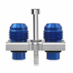 Billede af Oil line fitting kit - BMW F8x - Mishimoto