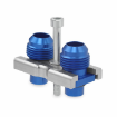 Billede af Oil line fitting kit - BMW F8x - Mishimoto