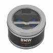 Billede af Oil line fitting kit - BMW F8x - Mishimoto
