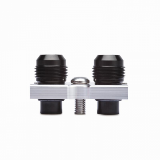 Billede af Oil line fitting kit - BMW E36/E46/E90 - Mishimoto