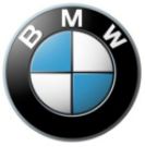 Billede til varegruppe BMW