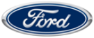 Billede til varegruppe Ford