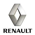Billede til varegruppe Renault