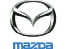 Billede til varegruppe Mazda