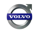 Billede til varegruppe Volvo