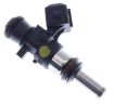 Billede af Bosch dyse 1200 cc