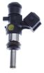 Billede af Bosch dyse 1200 cc