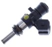 Billede af Bosch dyse 1200 cc