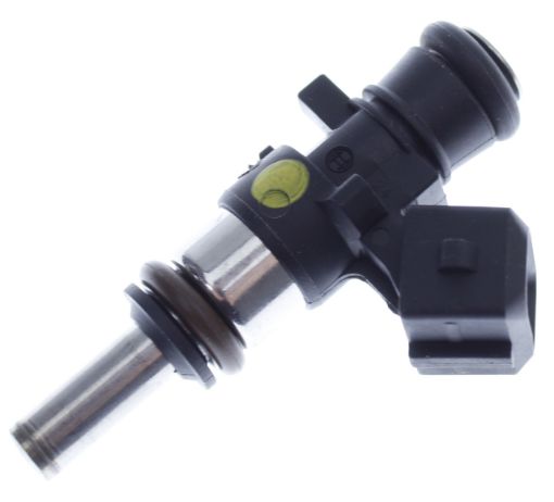Billede af Bosch dyse 1200 cc