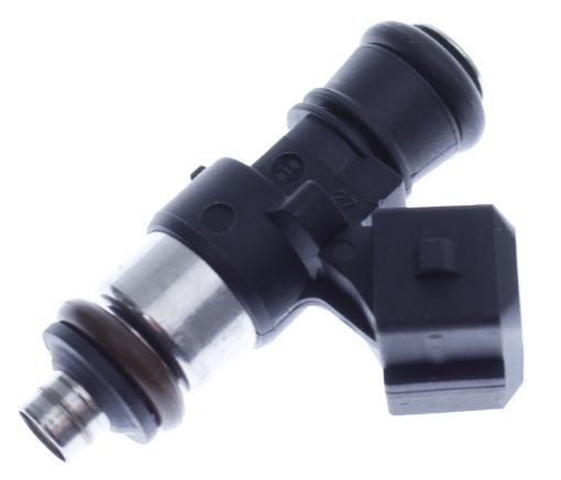 Billede af Bosch dyse 1500cc