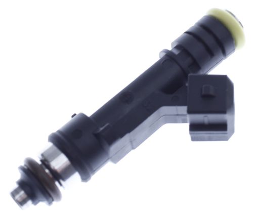 Billede af Bosch dyse 1700cc NGI2