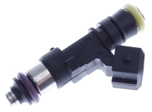 Billede af Bosch dyse 2200cc NGI2