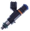 Billede af Bosch dyse 550cc