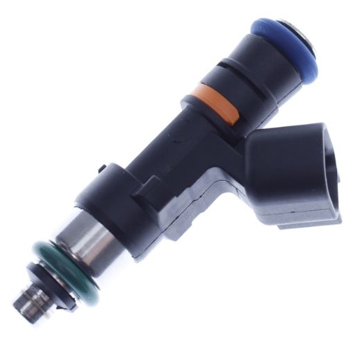 Billede af Bosch dyse 550cc